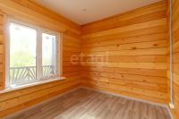 Лот: 25745850. Фото: 13. 3-комн. дом , посёлок Солонцы...