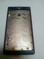 Лот: 9074330. Фото: 2. A92 . ZTE Blade G Lux Дисплейная... Запчасти, оборудование