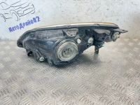 Лот: 25621896. Фото: 7. фара Honda Civic Ferio ES1