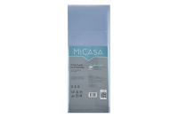 Лот: 23630976. Фото: 8. Простыня на резинке MICASA Calma