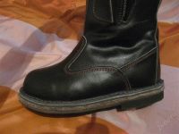 Лот: 1110913. Фото: 3. Сапоги для зимней охоты-рыбалки-работы. Одежда, обувь, галантерея