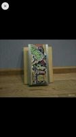 Лот: 15516296. Фото: 3. Фигуры для фингер борда. Дети растут