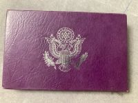 Лот: 25351081. Фото: 3. Квотеры США 2005 S. Коллекционирование, моделизм