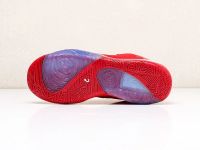 Лот: 17096582. Фото: 4. Кроссовки Nike Zoom Freak 1 (18687... Красноярск