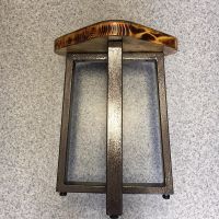 Лот: 16299149. Фото: 4. Табурет. LOFT. Красноярск