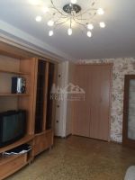 Лот: 14845049. Фото: 2. Продается 2-х комн. квартира 52... Продажа