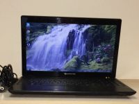 Лот: 9524008. Фото: 2. Продам ноутбук Acer Aspire 5552G-P343G32Mikk... Компьютеры, ноутбуки, планшеты