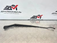 Лот: 25896833. Фото: 4. держатель щетки стеклоочистителя... Красноярск