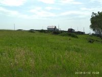 Лот: 12955351. Фото: 7. Продается участок 10 соток земельный...