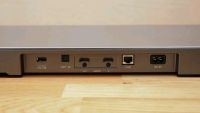 Лот: 10944850. Фото: 9. lg lab540w саунд бар - домашний...
