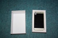 Лот: 6525877. Фото: 3. Смартфон Lenovo. Красноярск