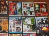 Лот: 4850262. Фото: 4. игры 35 шт (получается по 5.7... Красноярск