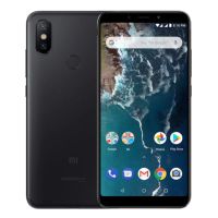 Лот: 12836616. Фото: 2. Xiaomi Mi A2 6/128GB + Чехол... Смартфоны, связь, навигация