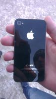 Лот: 3602062. Фото: 3. iPhone 4. Красноярск