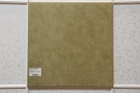 Лот: 3417109. Фото: 4. Потолочная плитка C2003. Красноярск