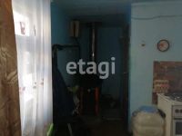 Лот: 25287350. Фото: 4. 2-комн. дом , Красноярск улица... Красноярск