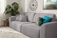 Лот: 23614625. Фото: 3. Диван-кровать SOLANA Сиэтл. Мебель