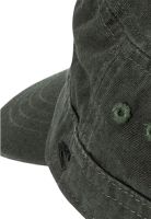 Лот: 18080274. Фото: 3. Бейсболка Camel Active Military... Одежда, обувь, галантерея
