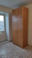Лот: 18291250. Фото: 6. Сдам 1-комнатную квартиру, Железнодорожный...