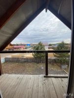 Лот: 18439000. Фото: 11. Продается дом 90 кв.м. 12 сот...