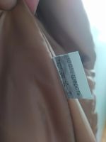 Лот: 20996430. Фото: 4. Пальто зимнее. Красноярск