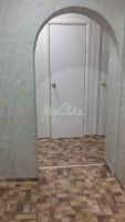 Лот: 15674215. Фото: 11. Продается 2-х комн. квартира 48...