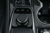 Лот: 21980206. Фото: 21. Lexus RX200t 2016
