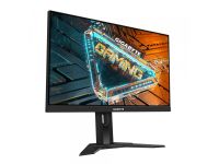 Лот: 24654363. Фото: 2. Монитор Gigabyte G24F. Мониторы, проекторы