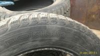 Лот: 12033967. Фото: 4. Nokian Hakkapelliita 5. Красноярск