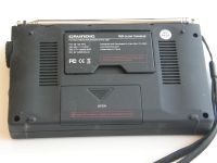 Лот: 870534. Фото: 5. Grundig G3 Globe Traveler Всеволновый...