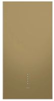 Лот: 20589027. Фото: 7. Вытяжка Maunfeld Bath 401 Gold