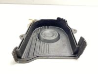 Лот: 25083309. Фото: 7. Крышка ГРМ Subaru Forester 2002...
