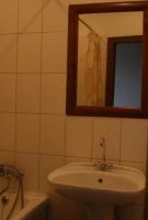 Лот: 7372447. Фото: 6. 2х комнатная квартира Сдам Марковского...