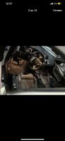 Лот: 20342047. Фото: 3. BMW Х4. Красноярск