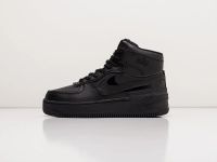 Лот: 6317894. Фото: 5. Кроссовки Nike Air Force 1 (3471...