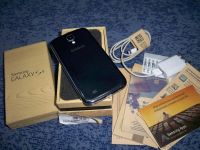 Лот: 6647488. Фото: 3. Samsung Galaxy s4 gt-i9500. Красноярск