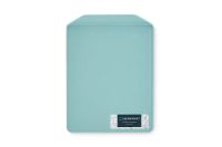 Лот: 23616842. Фото: 4. Доска разделочная BERKRAFT Tidy. Красноярск
