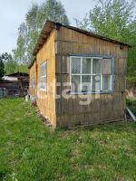 Лот: 25290628. Фото: 5. 1-комн. дача , СНТ Ветеран-10...