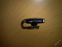 Лот: 750269. Фото: 3. Bluetooth-гарнитура Nokia BH-200