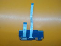 Лот: 17845132. Фото: 3. Б/У плата расширения, кнопок управления... Компьютеры, оргтехника, канцтовары