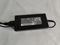 Лот: 25713460. Фото: 8. Ноутбук 17" MSI GF76 Katana 11SC...