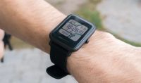 Лот: 11694589. Фото: 4. Новые умные часы Xiaomi Amazfit...