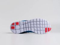 Лот: 7033086. Фото: 4. Кроссовки Nike Free 3.0 V3. Красноярск