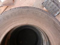 Лот: 7917612. Фото: 2. Bridgestone r13 LT комплект. Шины, Диски