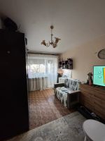 Лот: 23321021. Фото: 2. 1-комн. квартира , Красноярск... Продажа