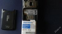 Лот: 1928113. Фото: 2. Nokia n82 комплект. Смартфоны, связь, навигация