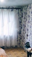 Лот: 25296694. Фото: 12. 2-комн. дом , СТ Калина СТ Калина...