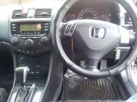 Лот: 2981557. Фото: 6. Honda Accord 2005г