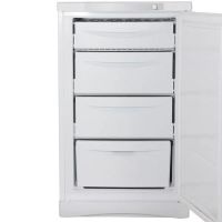 Лот: 17844820. Фото: 2. Морозильная камера Indesit SFR100... Крупная бытовая техника