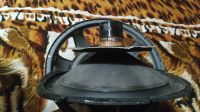 Лот: 18213515. Фото: 6. Сабвуфер Alpine